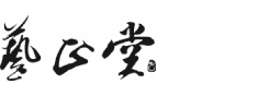 宽城包装定制厂家