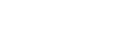 宽城包装厂